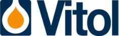 Vitol Foundation Partner logo